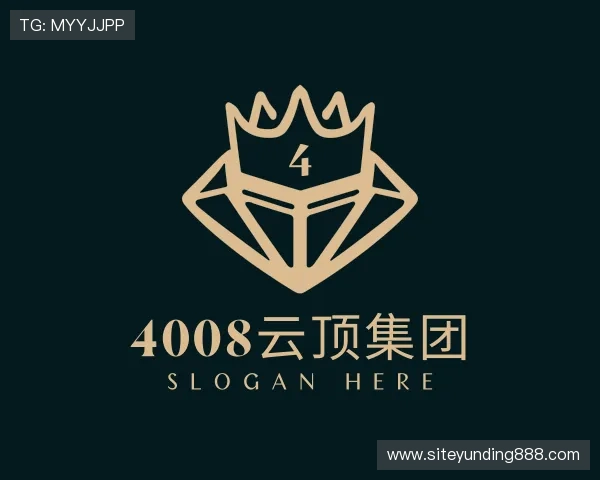 认识云顶 赌场